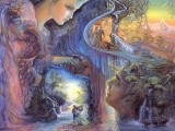Tn Josephine Wall 24